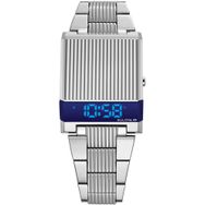 Bulova 96C139 Kol Saati