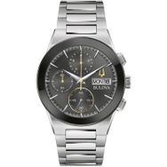 Bulova 96C149 Kol Saati