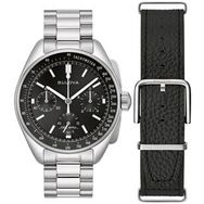 Bulova 96K111 Erkek Kol Saati