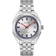 Bulova 96K112 Erkek Kol Saati
