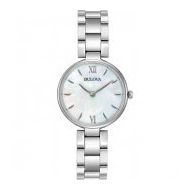 Bulova 96L229 Unisex Kol Saati