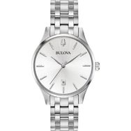Bulova 96M148 Erkek Kol Saati