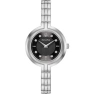 Bulova 96P215 Kadın Kol Saati