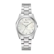 Bulova 96P228 Kadın Kol Saati