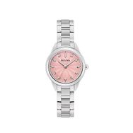 Bulova 96P249 Kadın Kol Saati