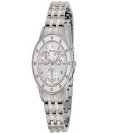 Bulova 96R165 Kadın Kol Saati
