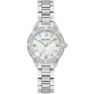 Bulova 96R253 Kadın Kol Saati