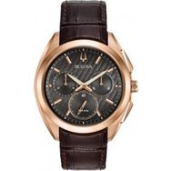 Bulova 97A124 Erkek Kol Saati
