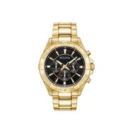 Bulova 97A139 Erkek Kol Saati