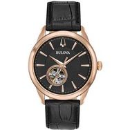 Bulova 97A140 Kol Saati
