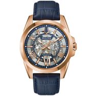 Bulova 97a161 Kol Saati