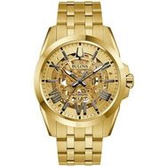 Bulova 97A162 Kol Saati
