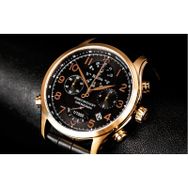 Bulova 97B122 Erkek Kol saati