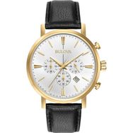 Bulova 97B155 Erkek Kol Saati