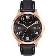 Bulova 97B164 Erkek Kol Saati