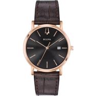 Bulova 97B165 Erkek Kol Saati