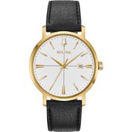 Bulova 97B172 Unisex Kol Saati