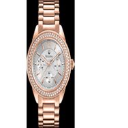 Bulova 97N101 Bayan Kol Saati