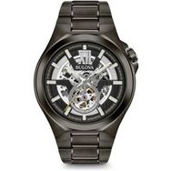 Bulova 98A179 Unisex Kol Saati