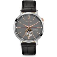 Bulova 98A187 Erkek Kol Saati