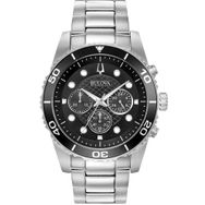 Bulova 98A210 Erkek Kol Saati