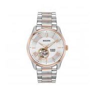 Bulova 98A213 Erkek Kol Saati