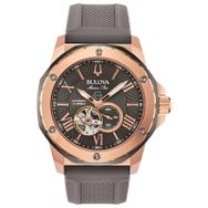 Bulova 98A228 Kol Saati