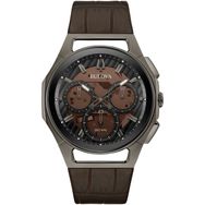 Bulova 98A231 Kadın Kol Saati