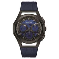Bulova 98a232 Kol Saati