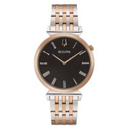 Bulova 98A234 Erkek Kol Saati