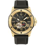 Bulova 98a272 Kol Saati