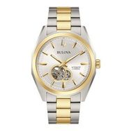 Bulova 98a284 Kol Saati