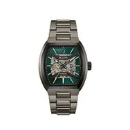 Bulova 98A321 Erkek Kol Saati
