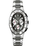 Bulova 98B013 Erkek Kol Saati