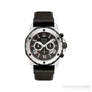 Bulova 98B127 Erkek Kol Saati