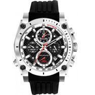 Bulova 98B172 Erkek Kol Saati
