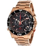 Bulova 98B213 Erkek Kol Saati