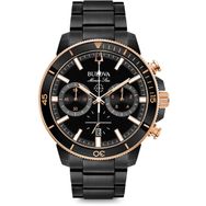 Bulova 98B302 Erkek Kol Saati