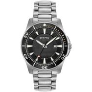 Bulova 98B328 Kol Saati