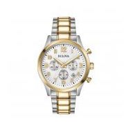 Bulova 98B330 Erkek Kol Saati