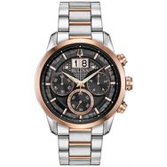 Bulova 98B335 Erkek Kol Saati