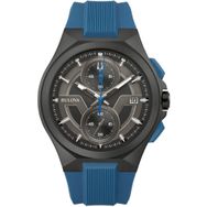 Bulova 98b380 Kol Saati
