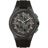 Bulova 98b381 Kol Saati