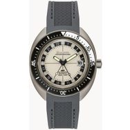 Bulova 98B407 Erkek Kol Saati