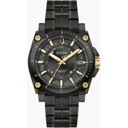 Bulova 98B408 Erkek Kol Saati