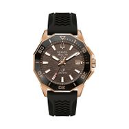 Bulova 98B421 Erkek Kol Saati