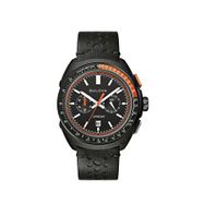 Bulova 98B428 Siyah Erkek Kol Saati