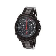 Bulova 98G257 Erkek Kol Saati