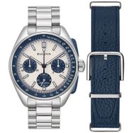 Bulova 98K112 Erkek Kol Saati