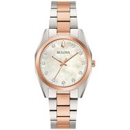 Bulova 98p207 Kol Saati